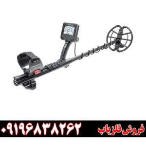 فلزیاب Nokta Makro Anfibio Multi09196838262