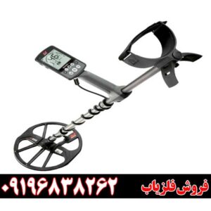 فلزیاب Minelab Equinox 60009196838262