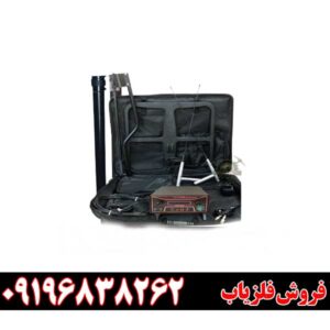 شرکتهای سازنده فلزیاب09196838262