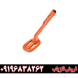 فلزیاب QUEST SCUBA TECTOR09196838262