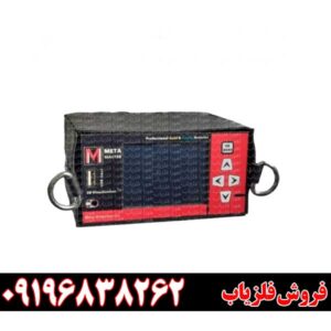 فلزیاب Meta Master متا مستر09196838262