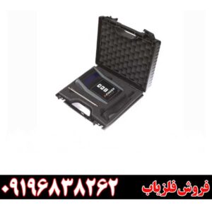 ردیاب گلد ایکس فایندر09196838262