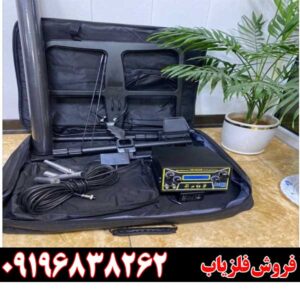 معرفی دستگاه هوکر Hoker F۵ Pro09196838262