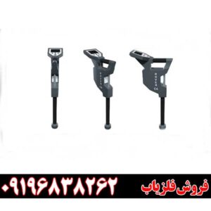فلزیاب روور سی 4 ( اسکنر Rover C4)09196838262