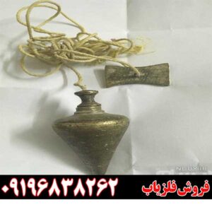 معرفی شاقول PRD-X409196838262