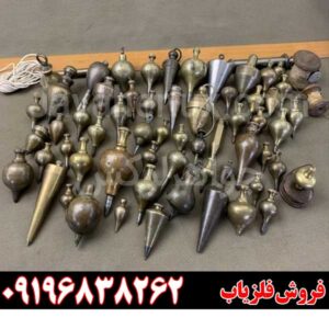 معرفی شاقول PRD-X409196838262