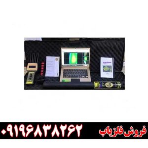 معرفی تام ایکس پرو پلاس Tom X Pro Plus09196838262