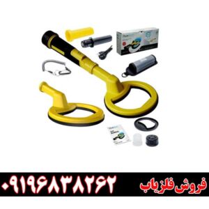 قیمت دستگاه طلایاب نقطه زن09196838263