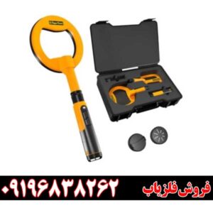 قیمت دستگاه طلایاب نقطه زن09196838263