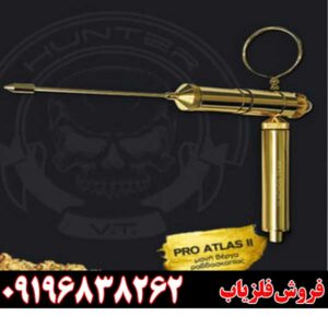 مشخصات ردیاب آلفا توربو ALPHA S TURBO09196838262 0
