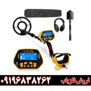 قیمت دستگاه طلایاب نقطه زن09196838263