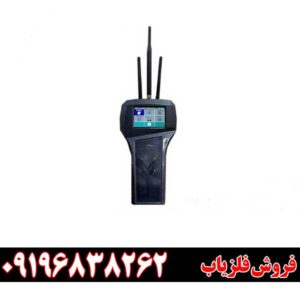 معرفی فلزیاب رایون 2020 (Rayon 2020)09196838262