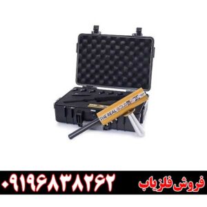 <yoastmark class=