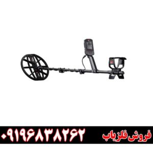 قیمت دستگاه طلایاب نقطه زن09196838263