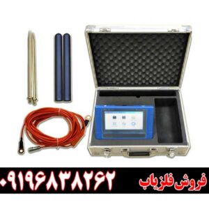 معرفی سیستم جیپیآر DOVE09196838262