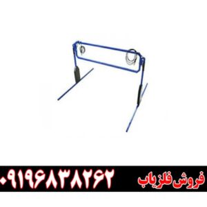 معرفی سیستم جیپیآر DOVE09196838262