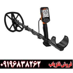 خرید فلزیاب کوئست کیو 4009196838262