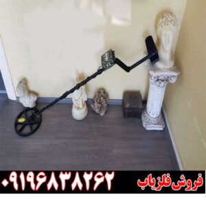 فروش سیستم جی پی آر پیشرفته سری GPR10009196838262