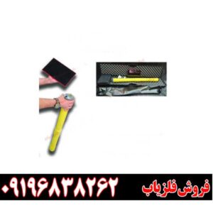 معرفی سیستم تصویری ترااسکن 3D طرح شارپ 202309196838262