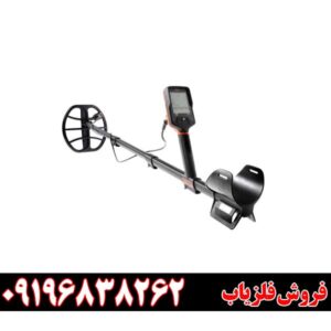 فلزیاب کوئست کیو ۳۵09196838262