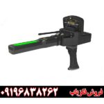 فروش ردیاب گلد لجندساخت کشورالمان 09196838262