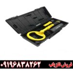 معرفی پین پوینتر پالس دایو 09196838262