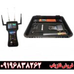 فلزیاب جی ای ایکس ۸۵۰۰ 09196838262