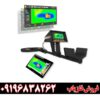 فلزیاب فول آپشن آژاکس پریمرو 09196838262