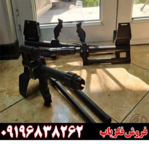 راهنمای کامل خرید دسته لوپ فلزیاب09196838262