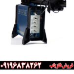 معرفی فلزیاب GPX 4500 09196838262