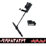 فلزیاب تصویری فیوژن 09196838262