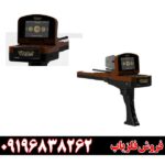 فروش ردیاب گلد ویژن Gold Vision 09196838262