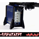 فلزیاب جی پی ایکس 4500