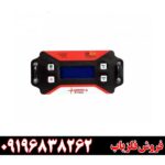 فروش فلزیاب نقطه زن t1 09196838262