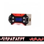 فروش فلزیاب نقطه زن t1 09196838262
