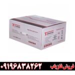 فروش فلزیاب نقطه زن t1 09196838262