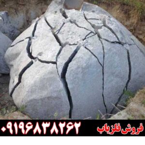 منظور از کتراک در گنجیابی چیست؟09196838262