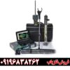 فروش فلزیاب شارک 33000 09196838262