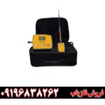 ردیاب ال آر ال 5000 - Image 4