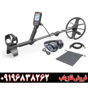 طلایاب simplex ساخت ماکرو ترکیه09196838262