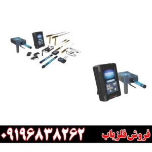 دستگاه طلایاب کبرا GX 800009196838262