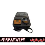 ردیاب ال آر ال 5000 - Image 2