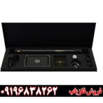 فروش فلزیاب وگا ان ایکس پرو 09196838262