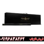 فروش فلزیاب وگا ان ایکس پرو 09196838262