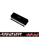 فروش فلزیاب وگا ان ایکس پرو 09196838262
