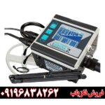 فروش فلزیاب لورنز زد 1 09196838262