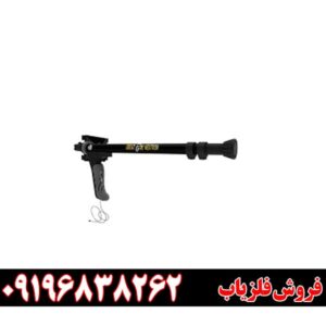 تست اسکنر گریت نوترون09196838262