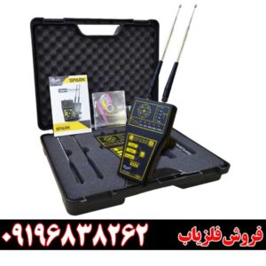 فروش ردیاب اسپارک09196838262