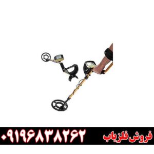علت خطای دستگاه فلزیاب09196838262