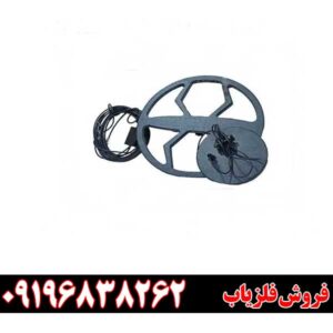 معرفی فلزیاب سه‌کاره PX 700009196838262